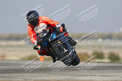 media/Nov-03-2025-Lets Ride (Mon) [[4d74c1c4d3]]/C Group/1040am (Sweeper)/